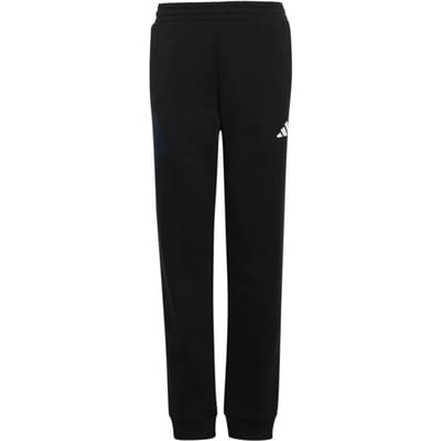 Kinderen joggingbroek adidas Minecraft