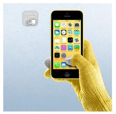 Celly GLOVESM03