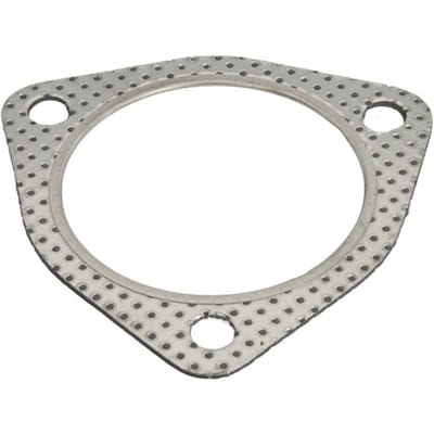 Afdichtingsring, uitlaatpijp BOSAL 256-122