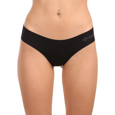 Damesslipjes Kilpi Nelia (x2)