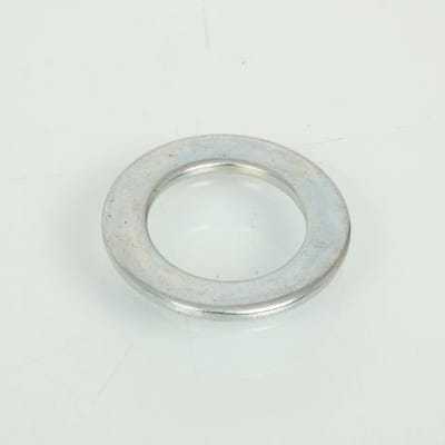 Rondelle origine pour moto Yamaha 125 DTE 1989 à 1996 902012027900 Neuf