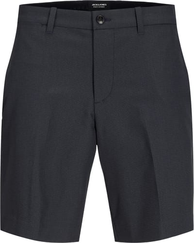 JACK&JONES - JPSTACE LEO CHINO SHORTS SRT SN - Heren - Bermuda shorts