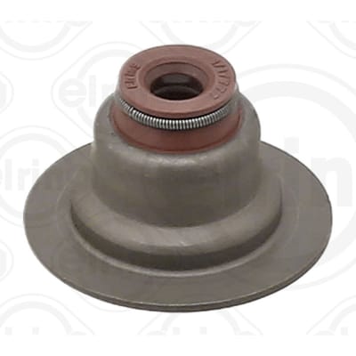Pakking klepsteel ELRING 633.550