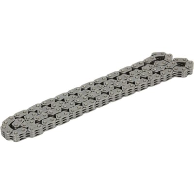Distributieketting DID SCA0409ASV-108Z
