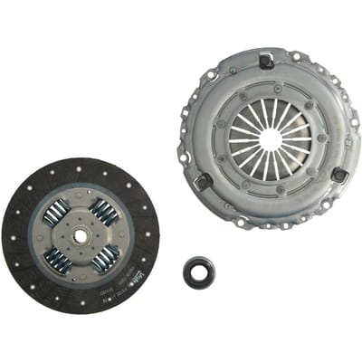 Koppelingsset VALEO 826033