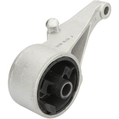 Lager, motor FEBI BILSTEIN 15718