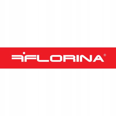 Florina Herfst Diepbord Porselein 20,5 cm - Vaatwasser & Magnetron