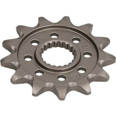 Rondsel JT F1590,13SC