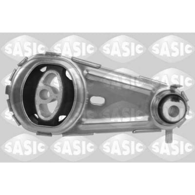 Motorsteun SASIC 2704058
