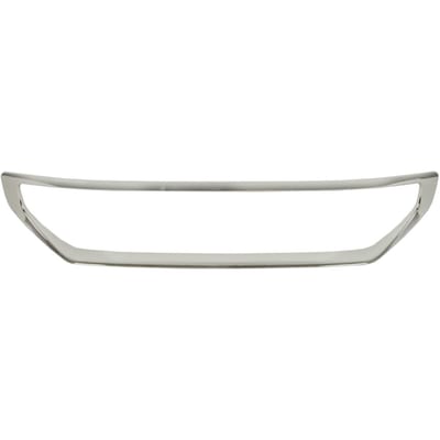 Grilleversteviging - onderdeel BLIC 6502-07-0562991P
