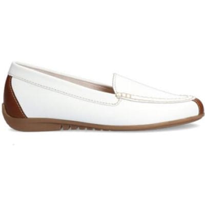 Gabor - Dames - Loafers