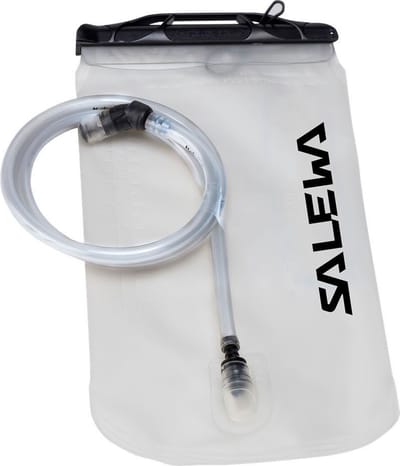 SALEWA TRANSFLOW SKIN 3 L 00-0000001300_0901