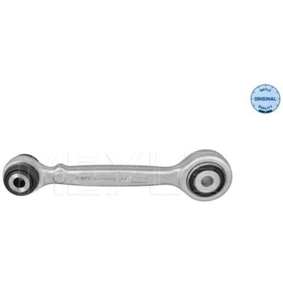 Lager, asbalk MEYLE 15-16 050 0030