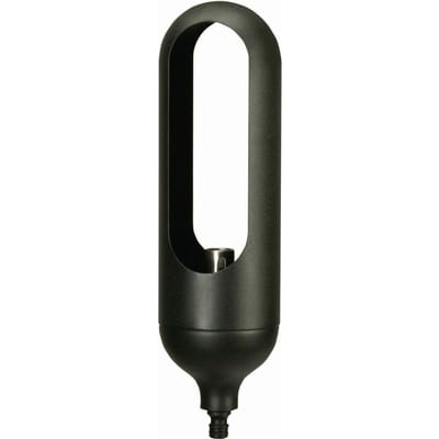 Gardena clickup! tuinfakkel