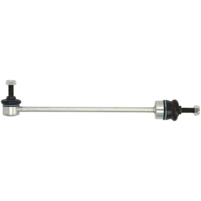 Stabilisatorstang REINHOCH RH06-5008