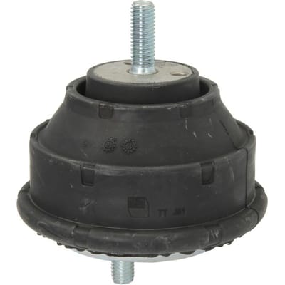 Motorsteun REINHOCH RH11-3005