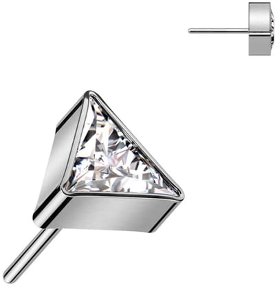 LIFE-LINE MANAWI AFR. RITEX D. - BEIGE-W.44