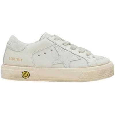 Lage Sneakers Golden Goose sneakers