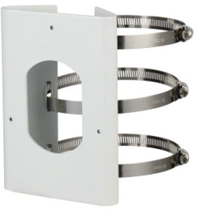 Dahua Technology Pole Mount Bracket Camerabeugel