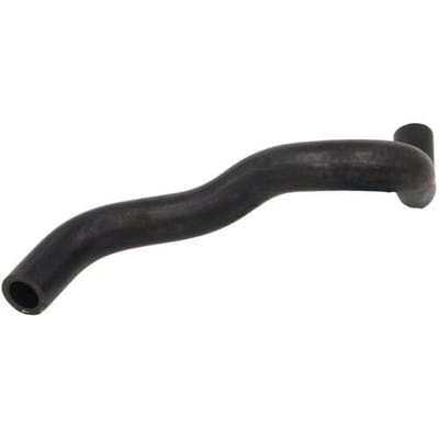 Radiatorslang SASIC 3404108