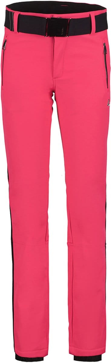 Luhta Reututunturi L Broek Roze 34 Vrouw