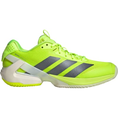 adidas adizero Ubersonic 5 Tennisschoenen Dames