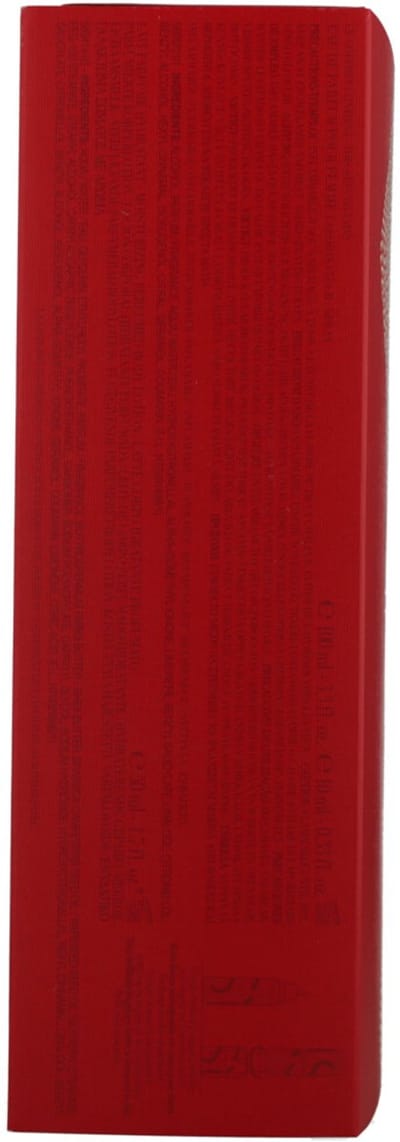 Giorgio Armani Geschenkset Si Passione - 1 set
