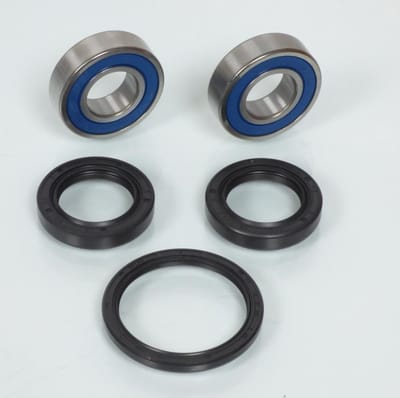 voorwiellager voor honda 1000 cb big one motor 1993 tot 1996 sc-30