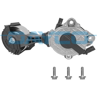 Riemspanner, Poly V-riem DAYCO APV3627