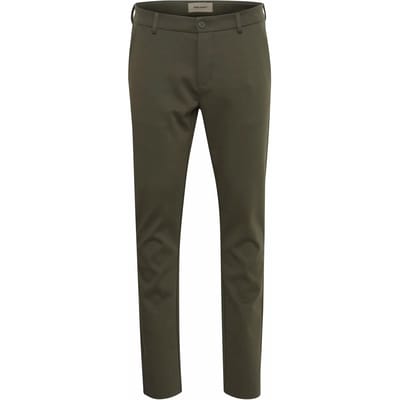 Blend - BHELMER performance pants - Heren - Broeken