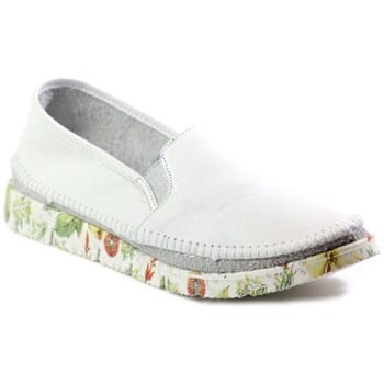 Mocassins Maciejka 0351211000