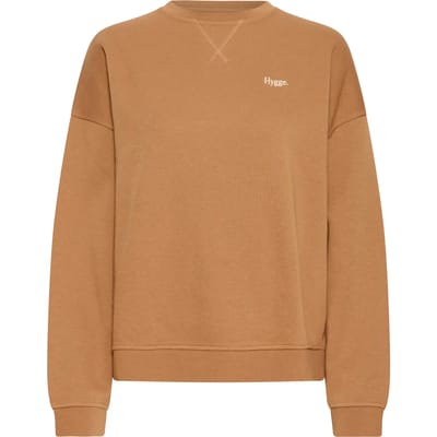 ICHI - IHLELOY SW - Dames - Sweaters