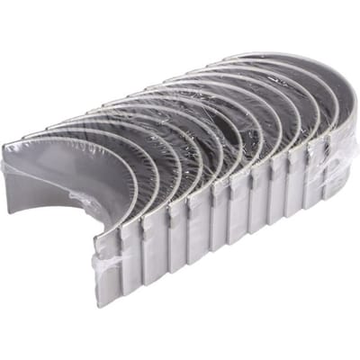 Drijfstanglager MAHLE 454 PS 20147 000