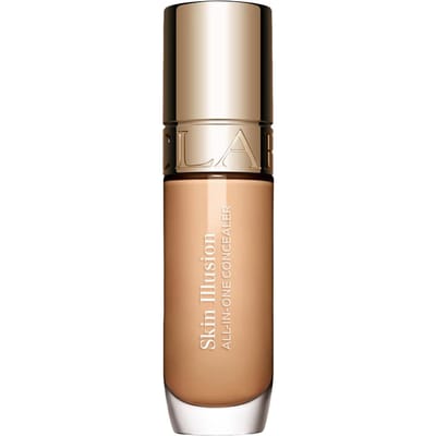 Clarins All In One Concealer Clarins - Skin Illusion All-in-one Concealer 7