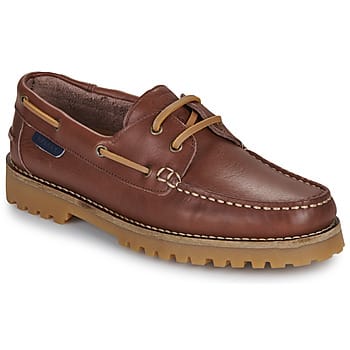 Bootschoenen Pellet OLIVIA