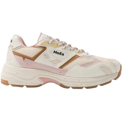 Trainers MoEa Gen8 - Corn x Pineapple