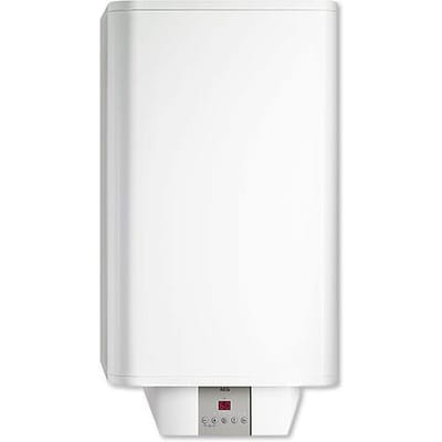 AEG DEM 80 ComfortEL DEM 80 ComfortEL Boiler B (A - G)