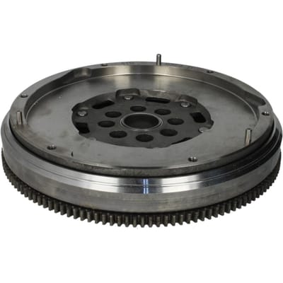 Schaeffler Luk Dubbel massa vliegwiel LUK ZMS 415 0323 10