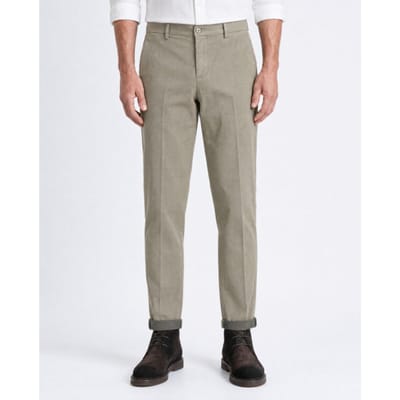 Mason's Chino
