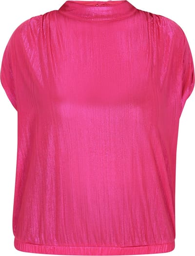 faina Blouse