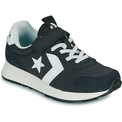 Converse  Lage Sneakers OMEGA TRAINER EASY ON