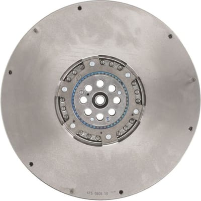 Schaeffler Luk Dubbel massa vliegwiel LUK 415 0808 10