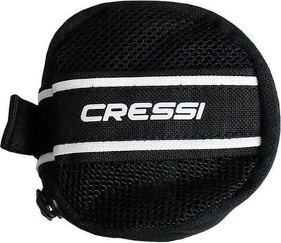 Cressi Computer Tasje