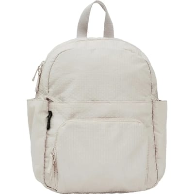 Opvouwbare rugzak Mandarina Duck Revival 2.0