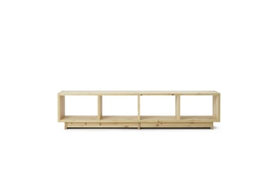 Normann Copenhagen Fyr boekenkast - klein