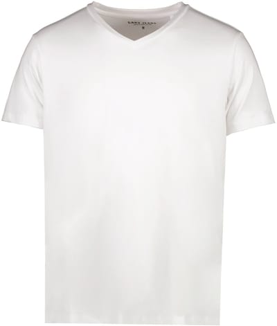 Cars Jeans T-shirt Vin - Heren