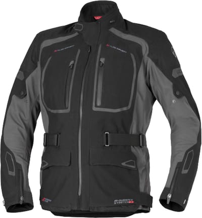 Büse Riva Lite Motorfiets Textieljas -