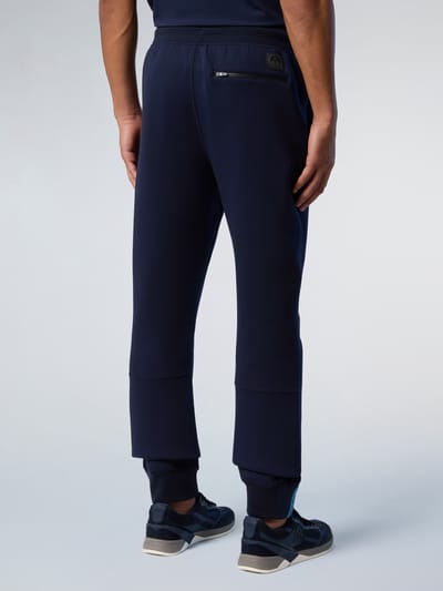 North Sails Joggingbroek Interlock