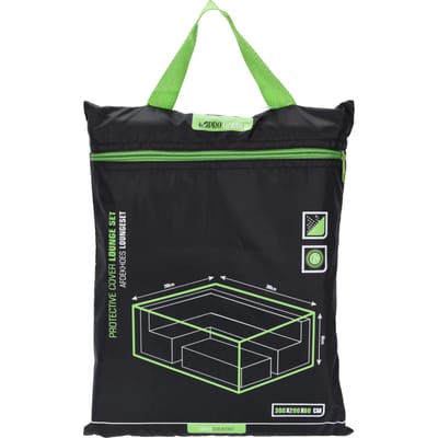 ProGarden-Afdekhoes-voor-loungeset-XL-300x200x80-cm