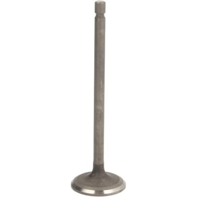 Inlaatklep FRECCIA R6700/RNT